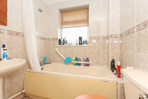 Photo 3- click for photo gallery
